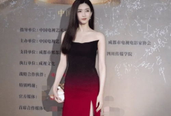 吴佳怡吃瓜爆料视频