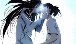 一人之下动漫第二季,探寻异能世界的神秘之旅