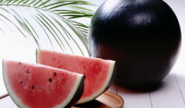 17c吃瓜黑料爆料,真相与争议并存